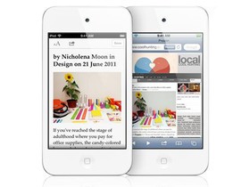 鄂温克花呗套现平台 正规持牌通道，秒到支付宝，费率低至 2.8%